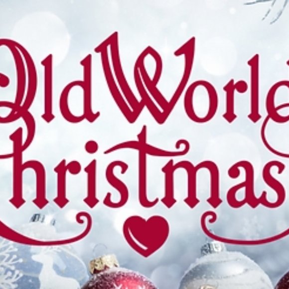 Bag Of Coal Christmas Ornament with Keepsake Box | Old World Christmas | NWT - Picture 8 of 8